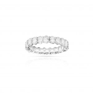 fournisseur bague fiançailles luxe paris