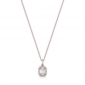 grossiste bijoux collier luxe B2B