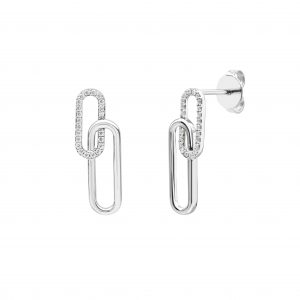 boucles d'oreilles joaillerie créateur de bijoux b2b paris