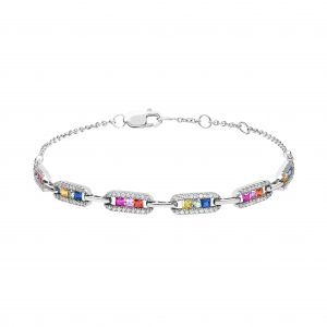 création bracelets joaillerie créateur de bijoux b2b paris