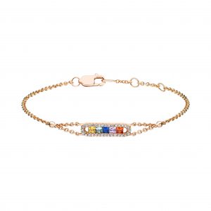 création bracelets joaillerie créateur de bijoux b2b paris