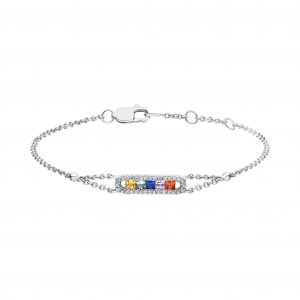 création bracelets joaillerie créateur de bijoux b2b paris