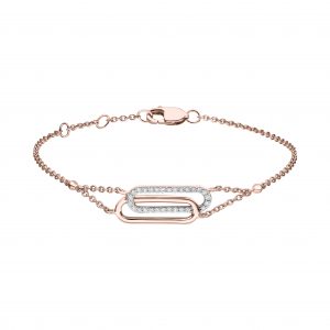 création bracelets joaillerie créateur de bijoux b2b paris